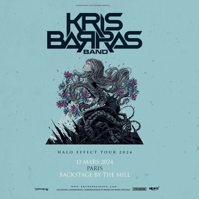 kris_barras_band_concert_backstage_by_the_mill