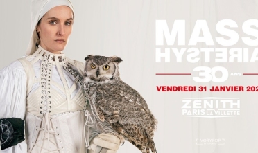 mass_hysteria_concert_zenith_paris_2025