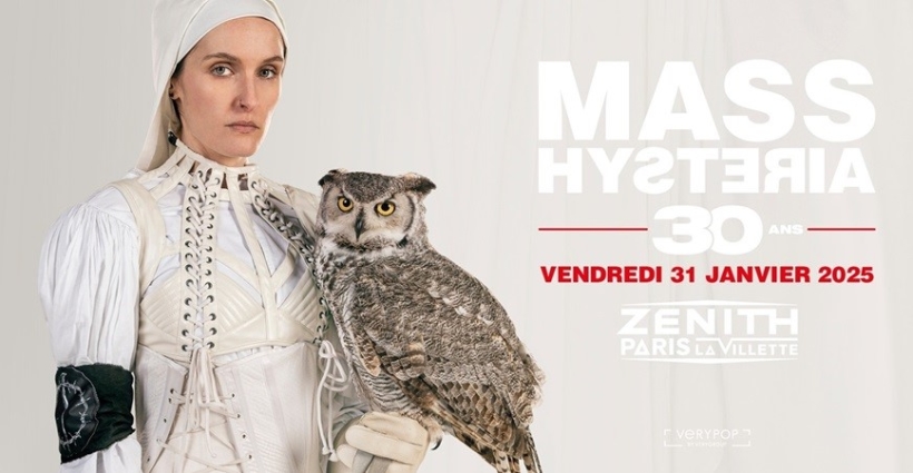 mass_hysteria_concert_zenith_paris_2025