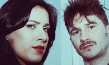 mo_no_concert_supersonic_records_2024