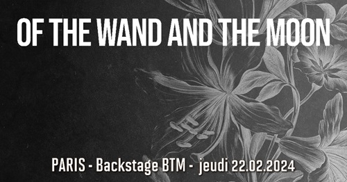 of_the_wand_and_the_moon_concert_backstage_by_the_mill