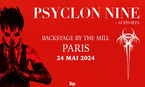 psyclon_nine_cocnert_backstage_by_the_mill