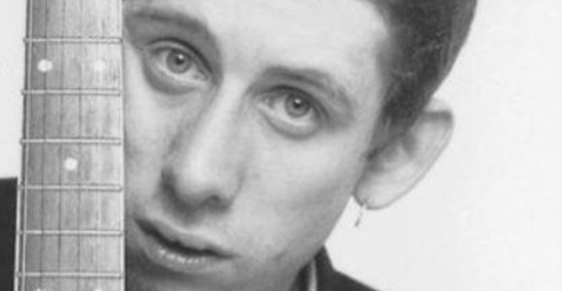 shane_macgowan_quotes