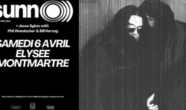 sunn_o)))_concert_elysee_montmartre_2024