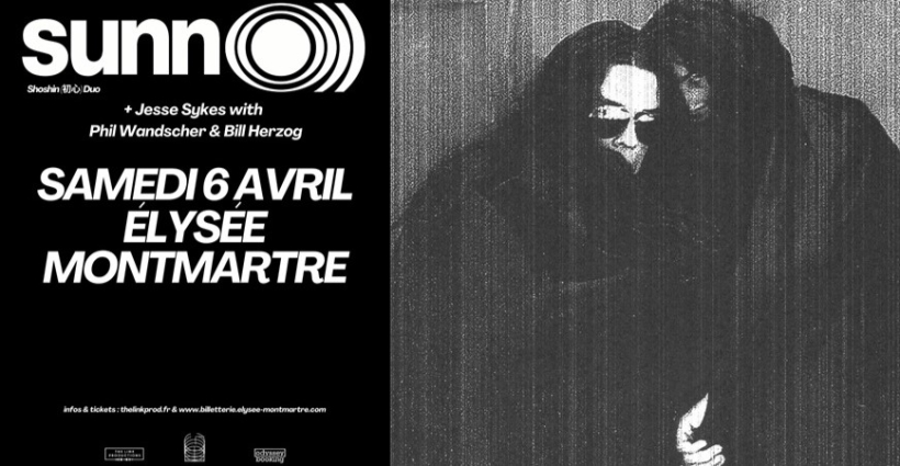 sunn_o)))_concert_elysee_montmartre_2024