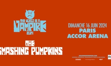 the_smashing_pumpkins_concert_accor_arena_2024