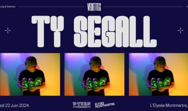 ty_segall_concert_elysee_montmartre_2024