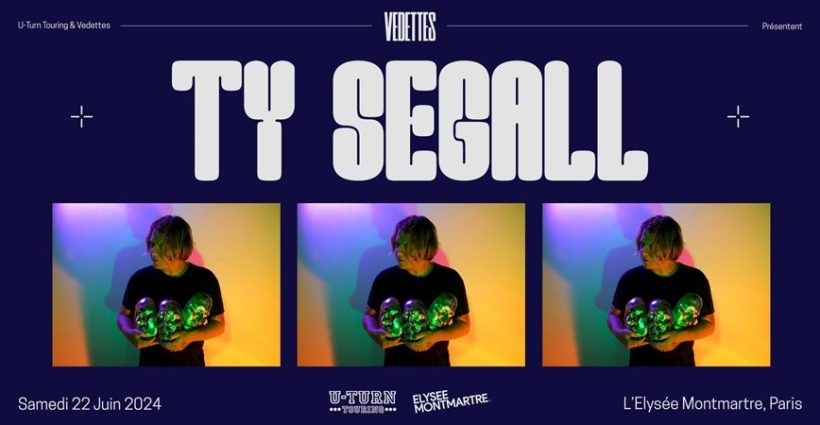 ty_segall_concert_elysee_montmartre_2024