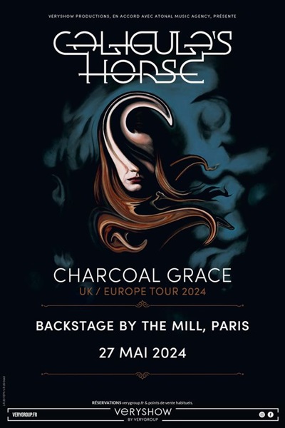 caligulas_horse_concert_backstage_by_the_mill