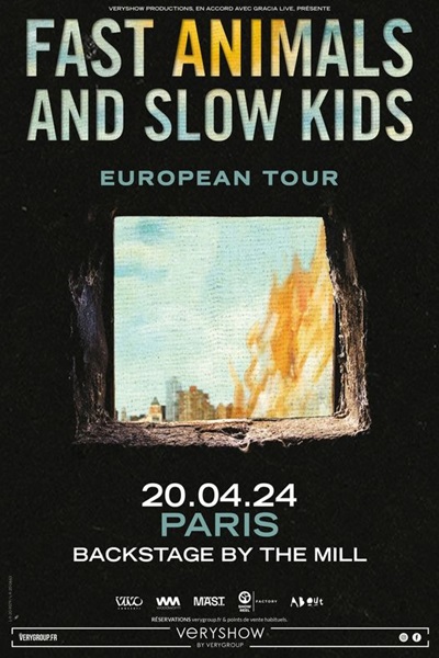 fast_animals_and_slow_kids_concert_backstage_by_the_mill