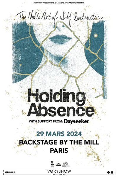 holding_absence_concert_backstage_by_the_mill