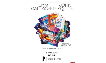 liam_gallagher_john_squire_concert_salle_pleyel_2024
