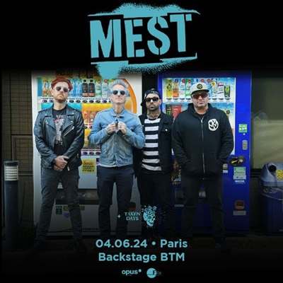 mest_concert_backstage_by_the_mill