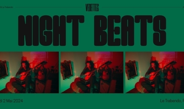 night_beats_concert_trabendo_2024