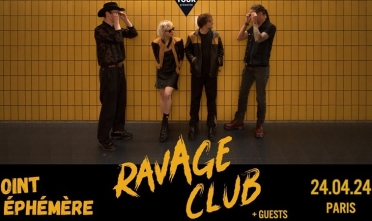 ravage_club_concert_point_ephemere_2024