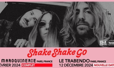 shake_shake_go_concert_trabendo_2024