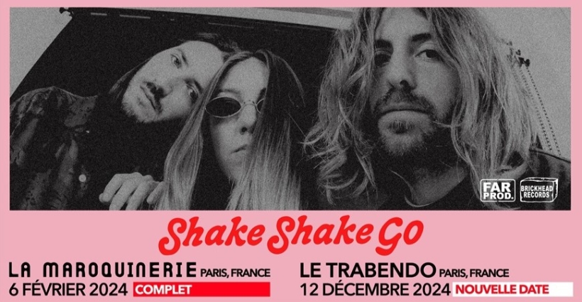 shake_shake_go_concert_trabendo_2024