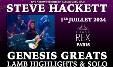 steve_hackett_concert_grand_rex_2024
