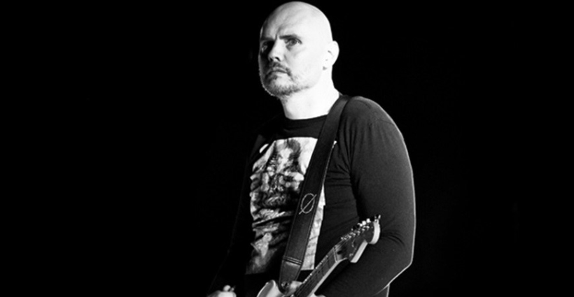 The_Smashing_Pumpkins