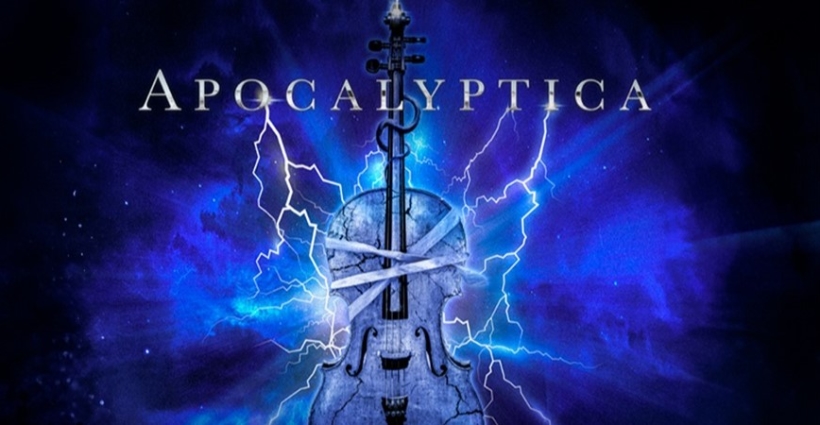 apocalyptica_concert_olympia_2024