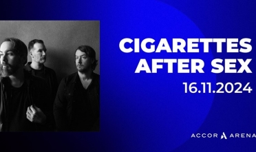 cigarettes_after_sex_concert_accor_arena_2024