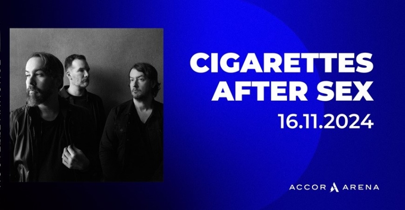 cigarettes_after_sex_concert_accor_arena_2024