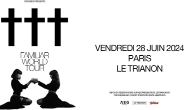 crosses_concert_trianon_2024