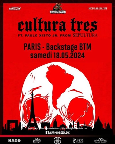 cultura_tres_concert_backstage_by_the_mill