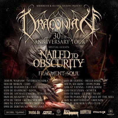 draconian_concert_backstage_by_the_mill