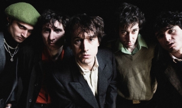 fat_white_family_concert_cigale_2024