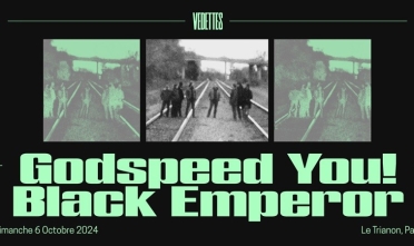 godspeed_you_black_emperor_concert_trianon_2024