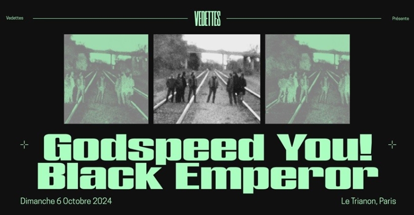 godspeed_you_black_emperor_concert_trianon_2024