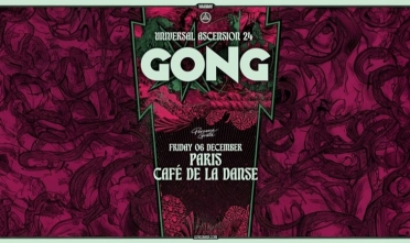 gong_concert_cafe_de_la_danse_2024