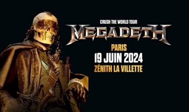 megadeth_concert_zenith_paris_2024