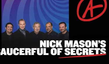 nick_mason_concert_olympia_2024