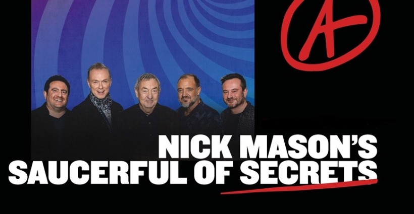 nick_mason_concert_olympia_2024