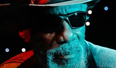 robert_finley_concert_trianon_2024