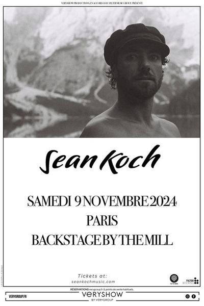sean_koch_concert_backstage_by_the_mill