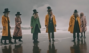 the_dandy_warhols_id_like_to_help_you_with_your_problem_video