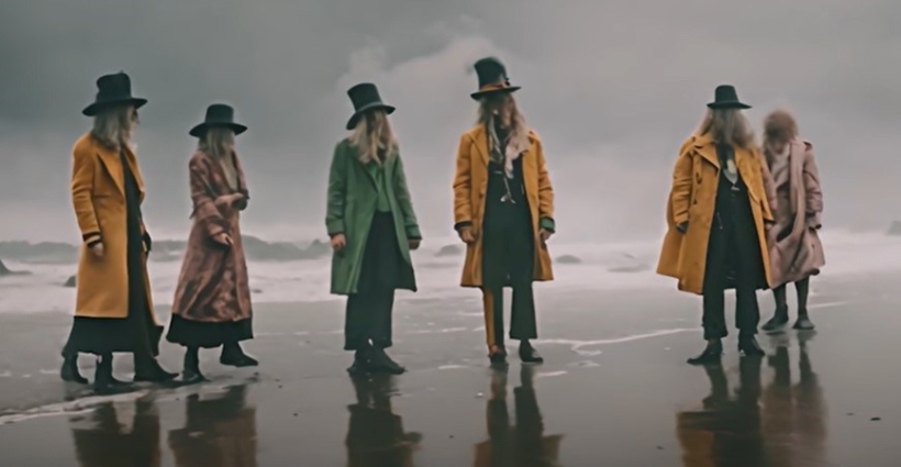 the_dandy_warhols_id_like_to_help_you_with_your_problem_video