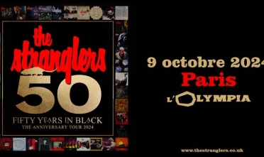 the_stranglers_concert_olympia_2024