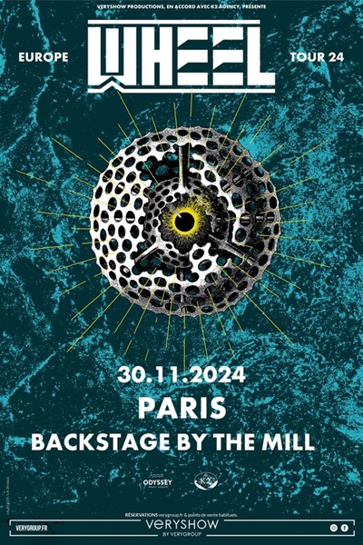 wheel_concert_backstage_by_the_mill