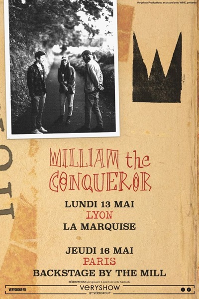 william_the_conqueror_concert_backstage_by_the_mill