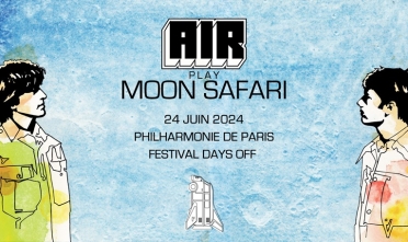 air_concert_philharmonie_paris_2024