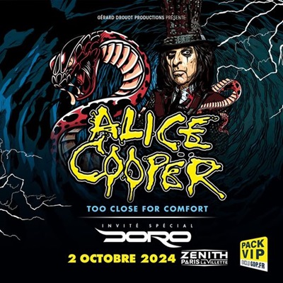alice_cooper_concert_zenith_paris