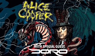 alice_cooper_concert_zenith_paris_2024