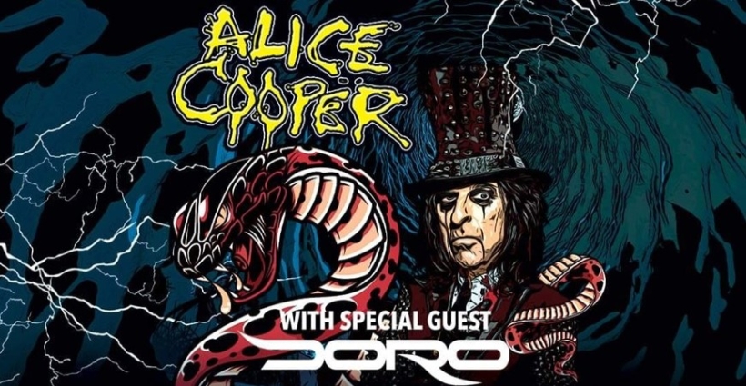 alice_cooper_concert_zenith_paris_2024