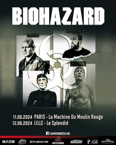 biohazard_concert_machine_moulin_rouge