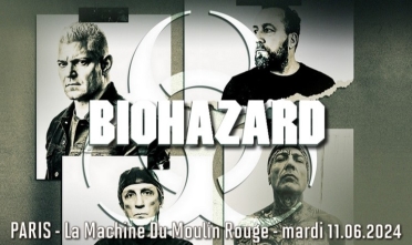 biohazard_concert_machine_moulin_rouge_2024