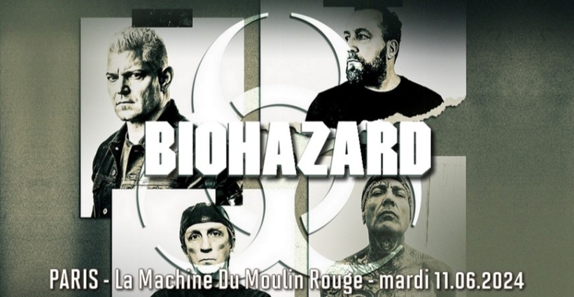 biohazard_concert_machine_moulin_rouge_2024